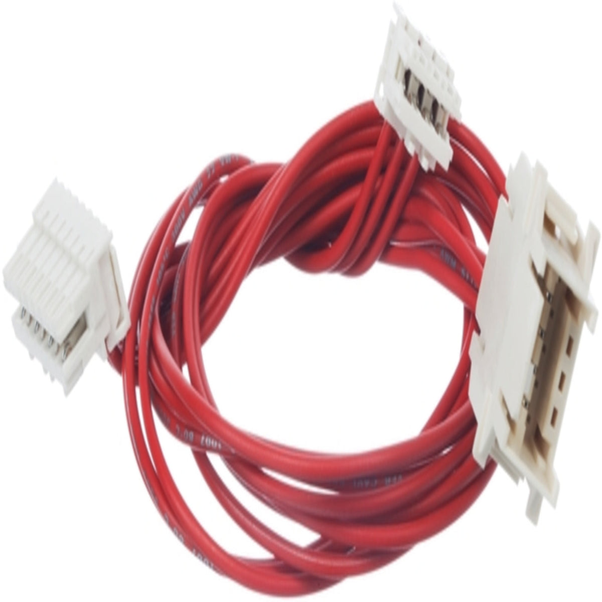 Bosch 00637217 CABLE