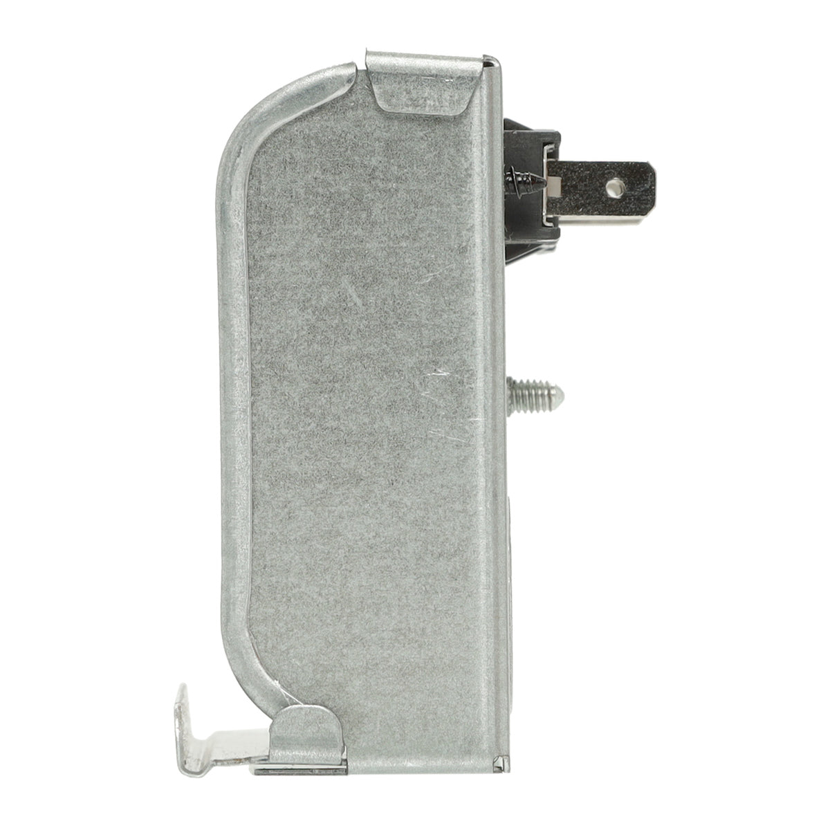 00640476 Bosch Dishwasher Terminal Box