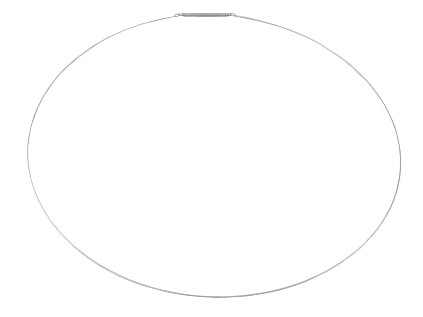 00644646 Bosch Washer Front Spring Clamp