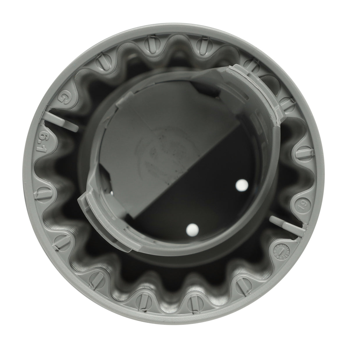 00645038 Bosch Dishwasher Micro Filter