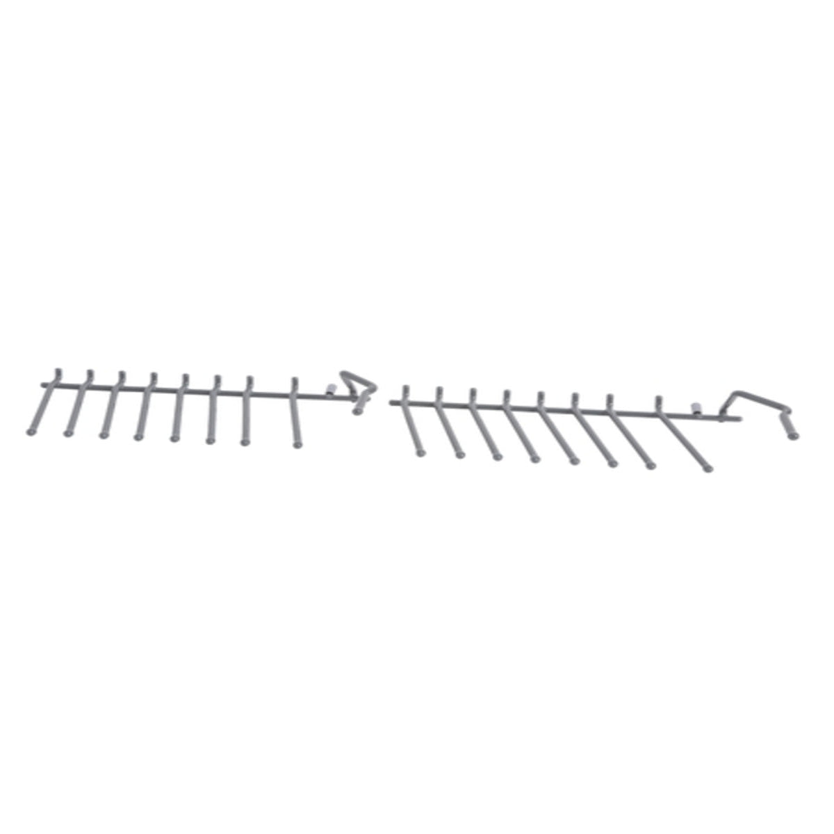 Bosch 00645102 INSERT