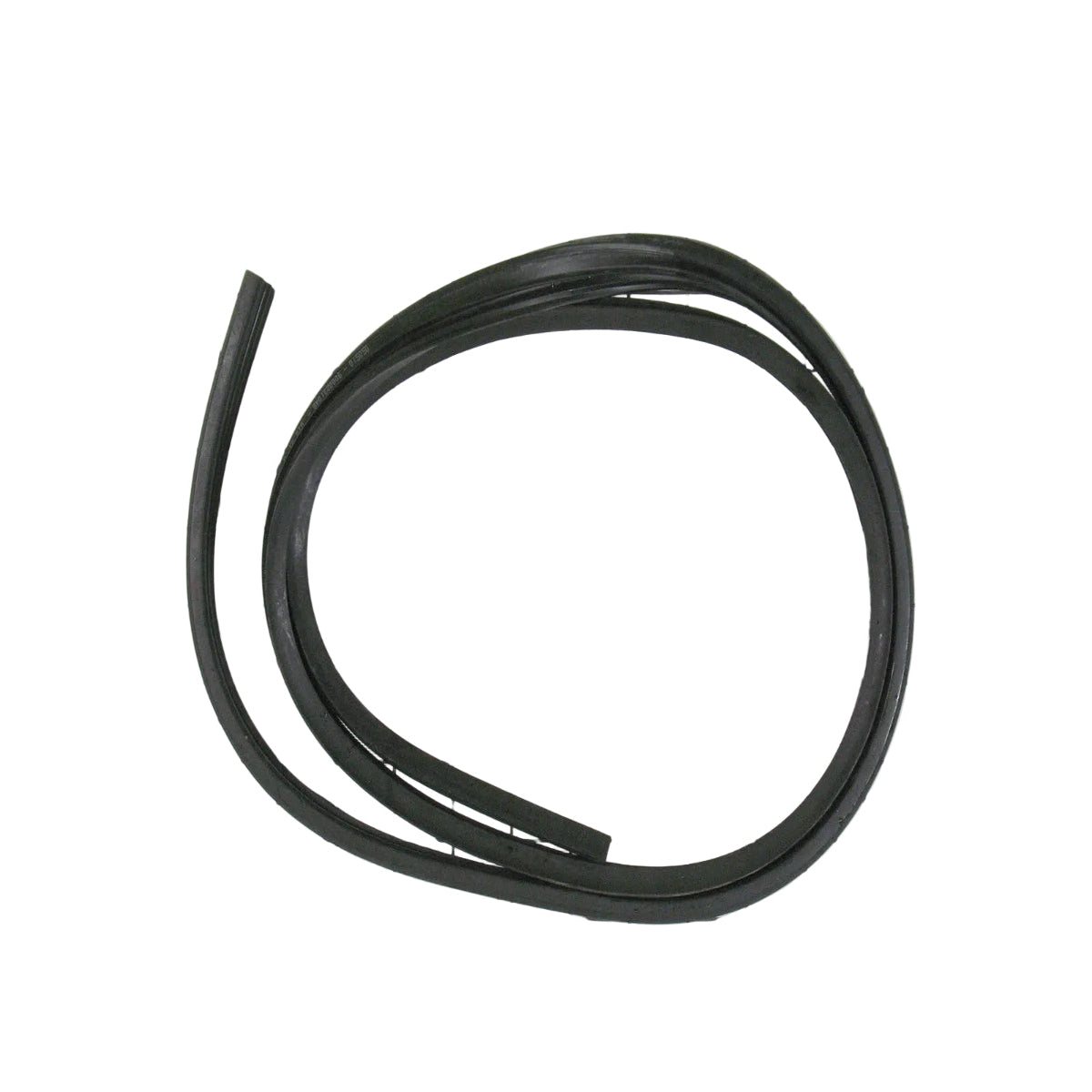 00645141 Bosch Dishwasher Door Seal