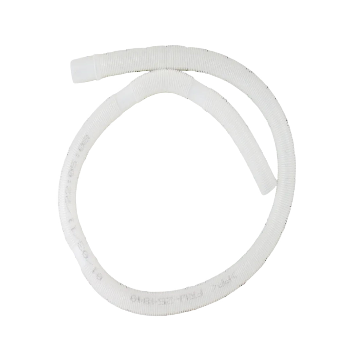 Bosch 00645148 HOSE-VENT