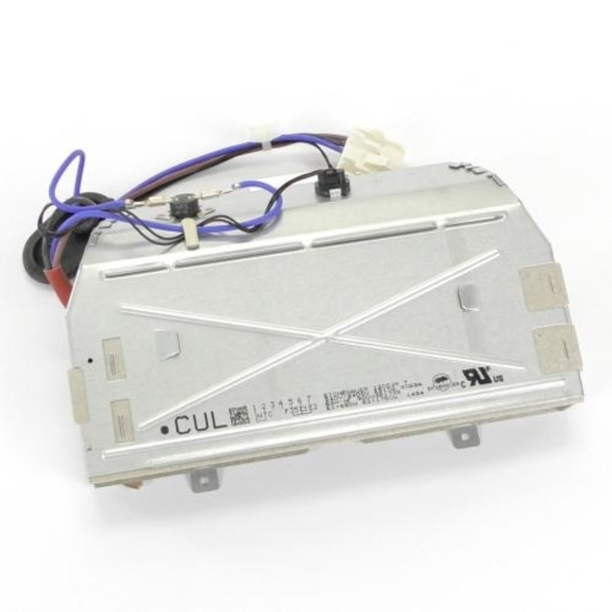 00649016 Bosch Dryer Heating Element