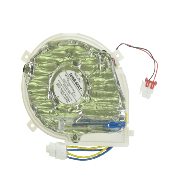 Bosch 00649619 MOTOR