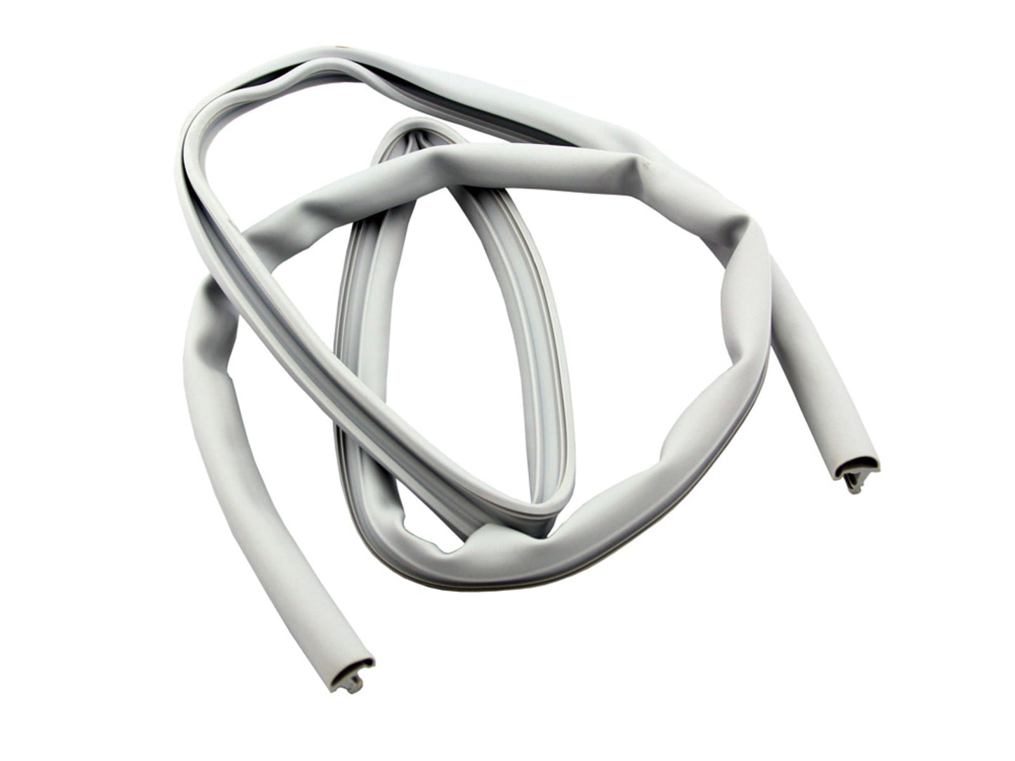 00649747 Bosch Dryer Door Seal