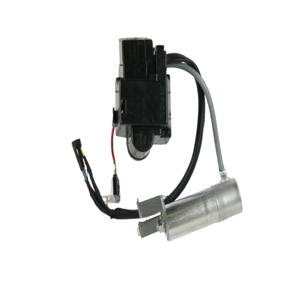 Bosch 00652308 RESISTOR-PTC