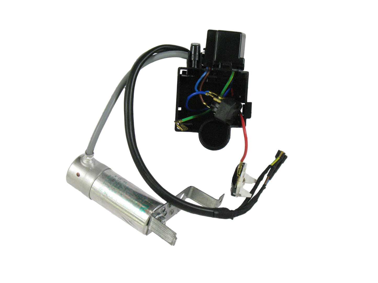 Bosch 00652308 RESISTOR-PTC