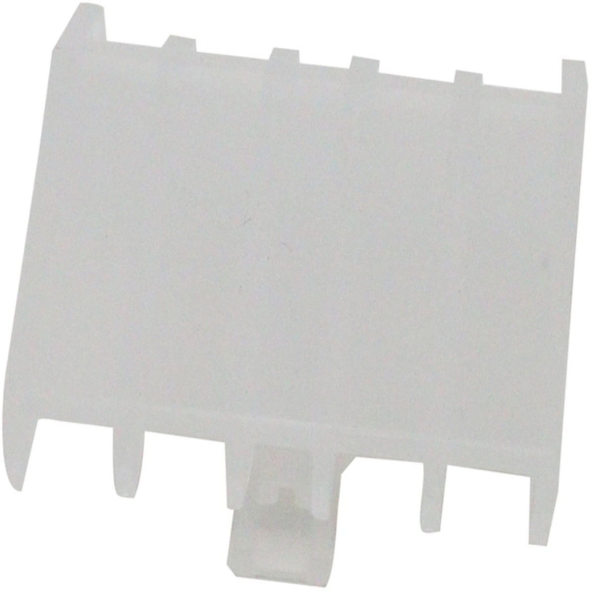 Bosch 00652654 SUPPORT