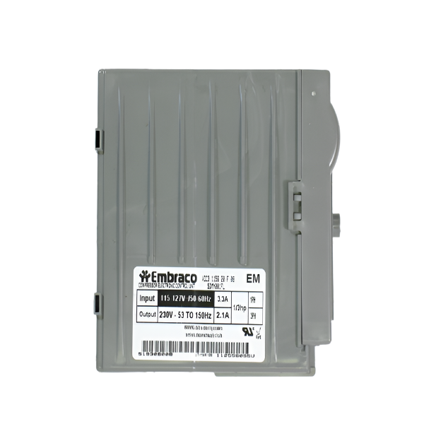 Bosch 00654622 RELAY-STARTING