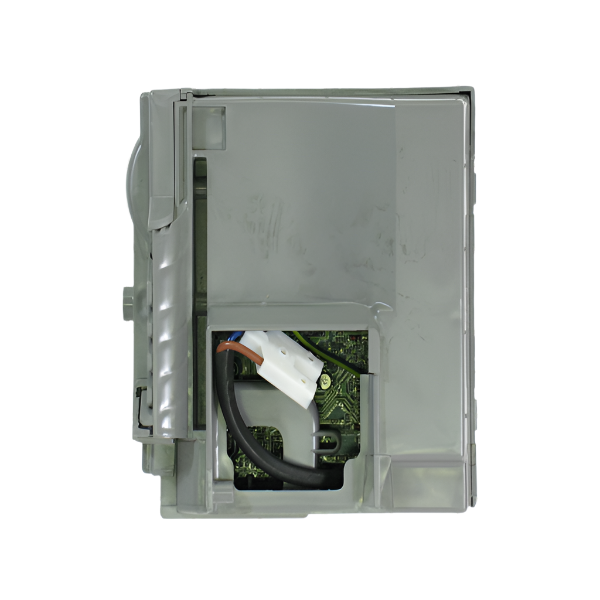Bosch 00654622 RELAY-STARTING