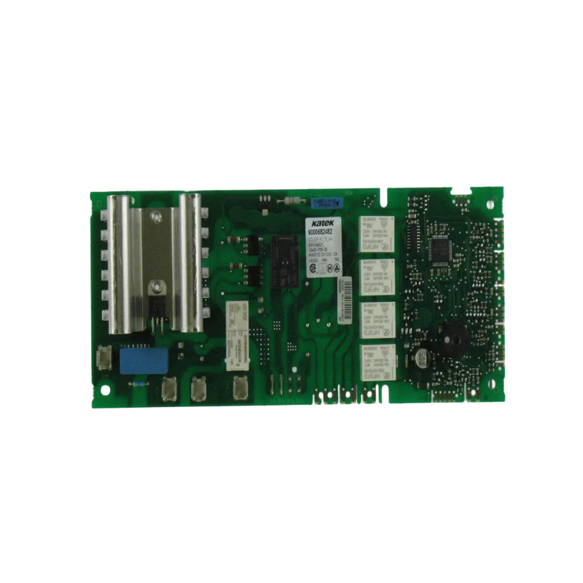 Bosch 00656294 POWER MODULE