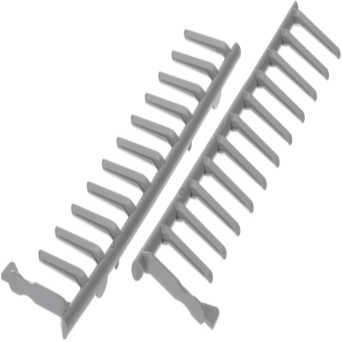 00657107 Bosch Dishwasher Insert Flip Tines