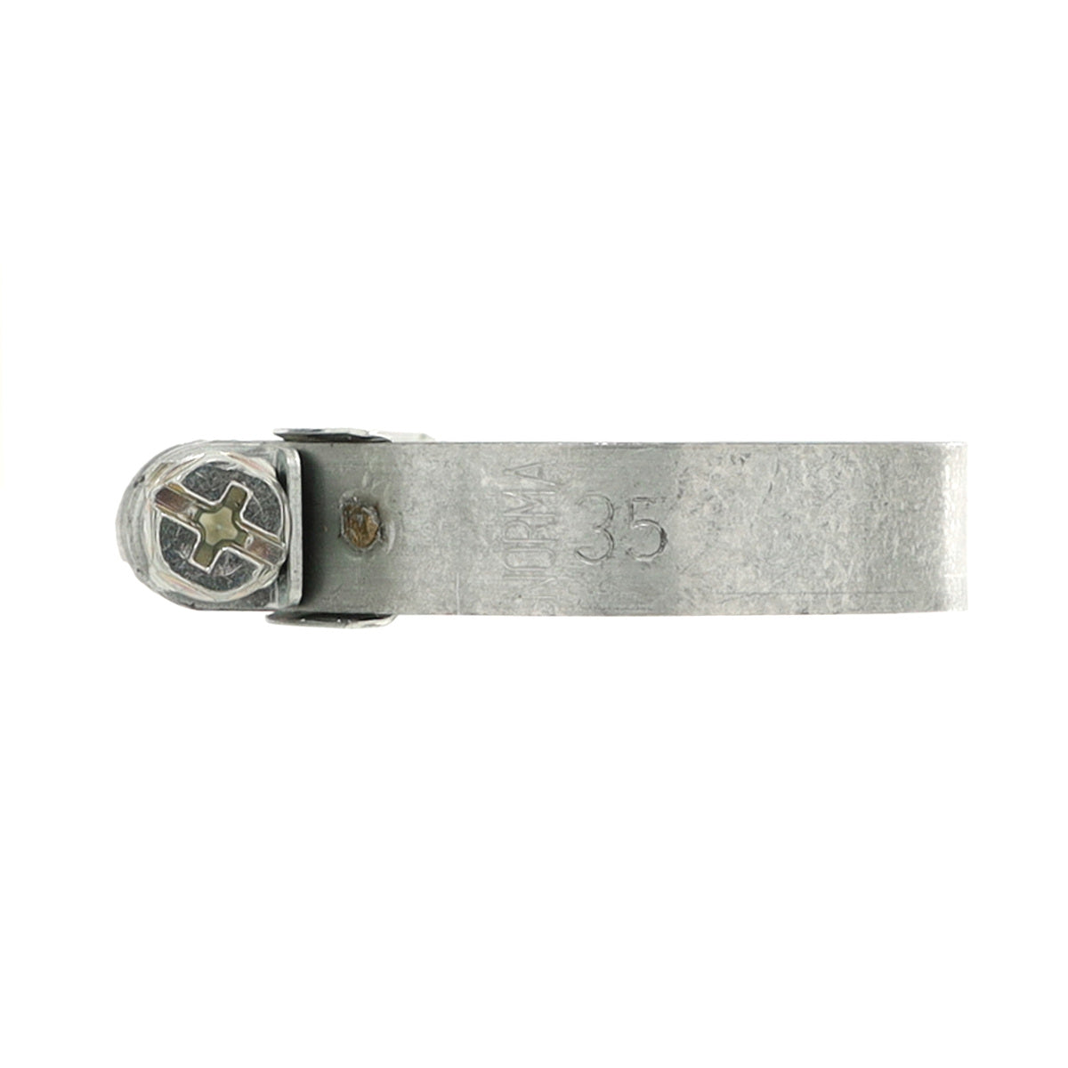 00668102 Bosch Dishwasher Sump