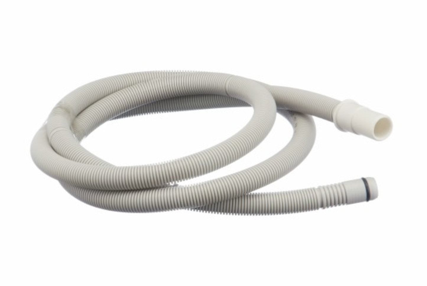 00668114 Bosch Dishwasher Drain Hose