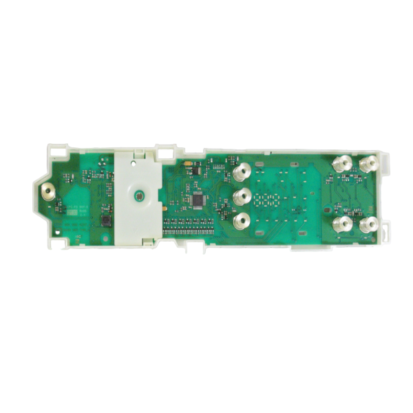 Bosch 00668400 OPERATING MODULE