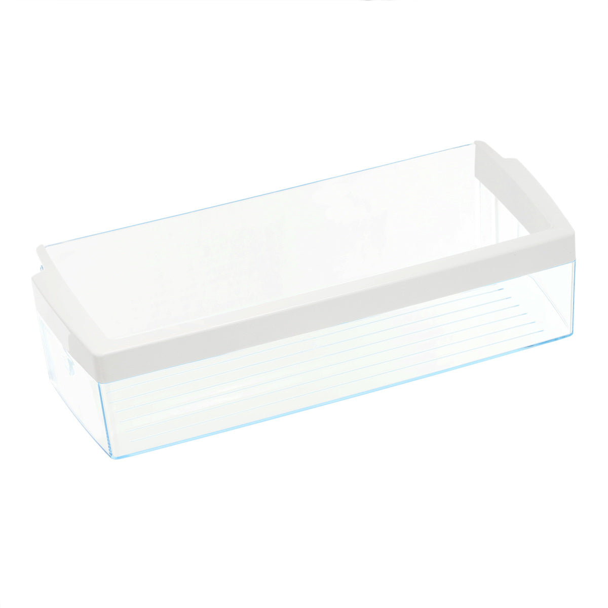 00671179 Bosch Refrigerator Tray/Door Shelf Bin