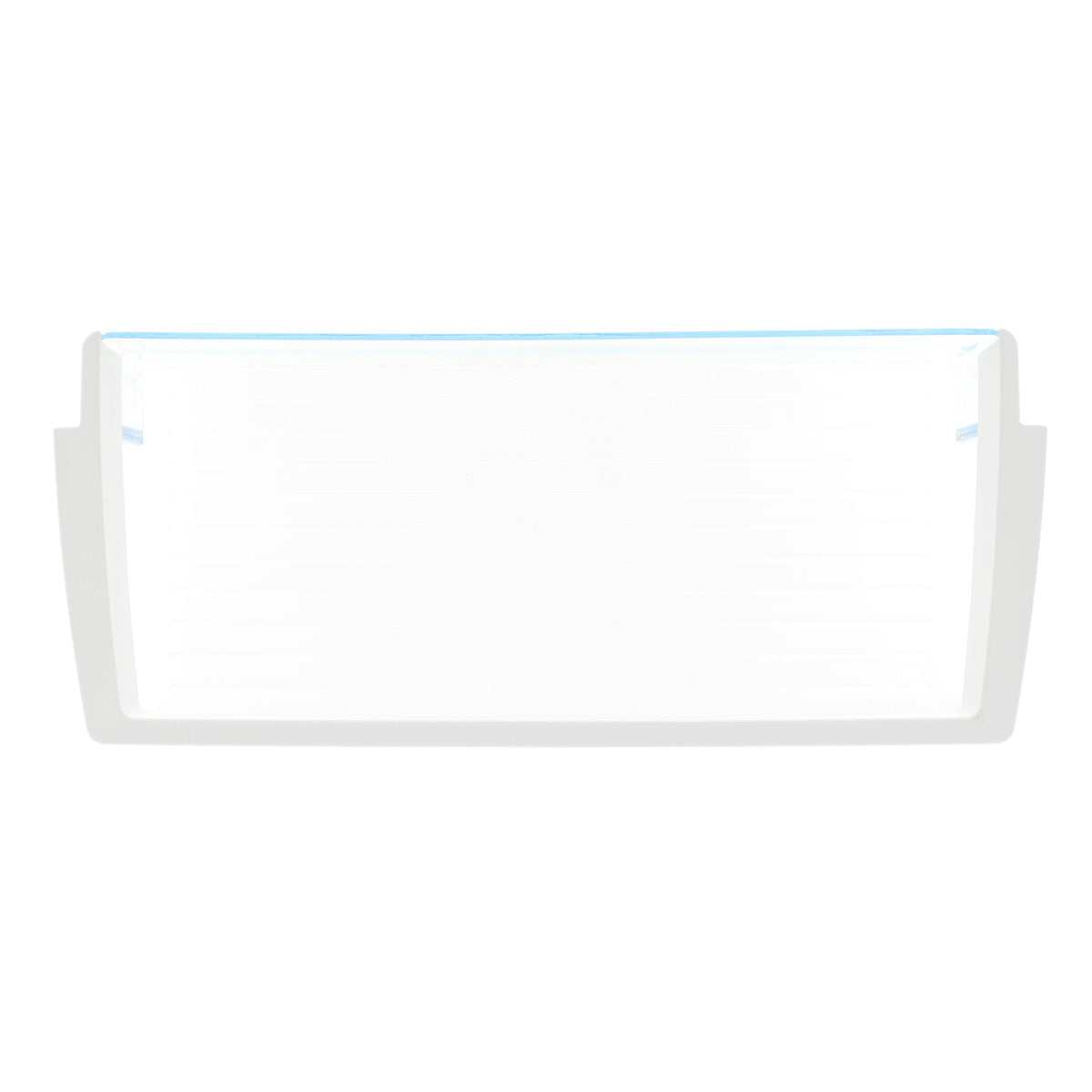 00671179 Bosch Refrigerator Tray/Door Shelf Bin