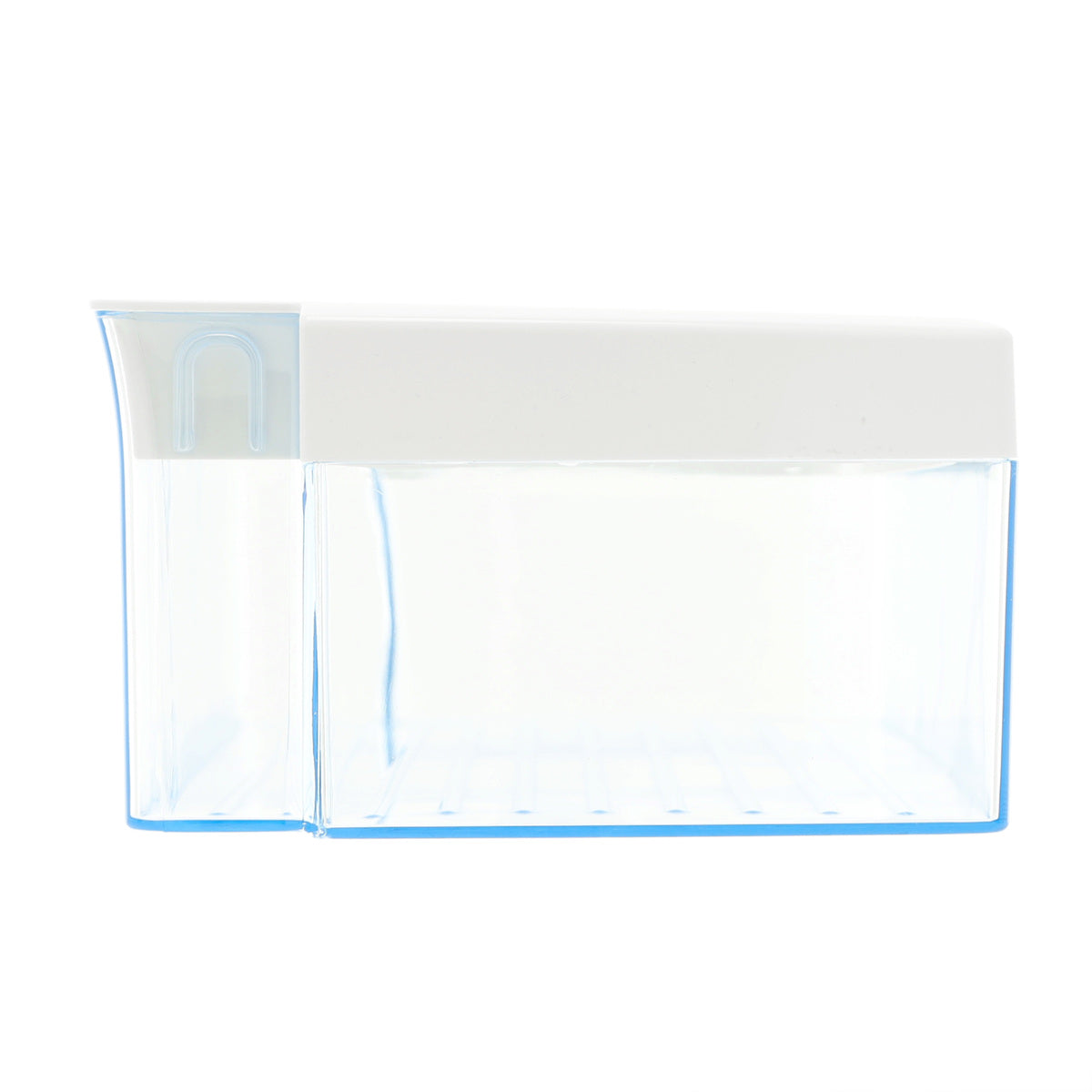 00671179 Bosch Refrigerator Tray/Door Shelf Bin