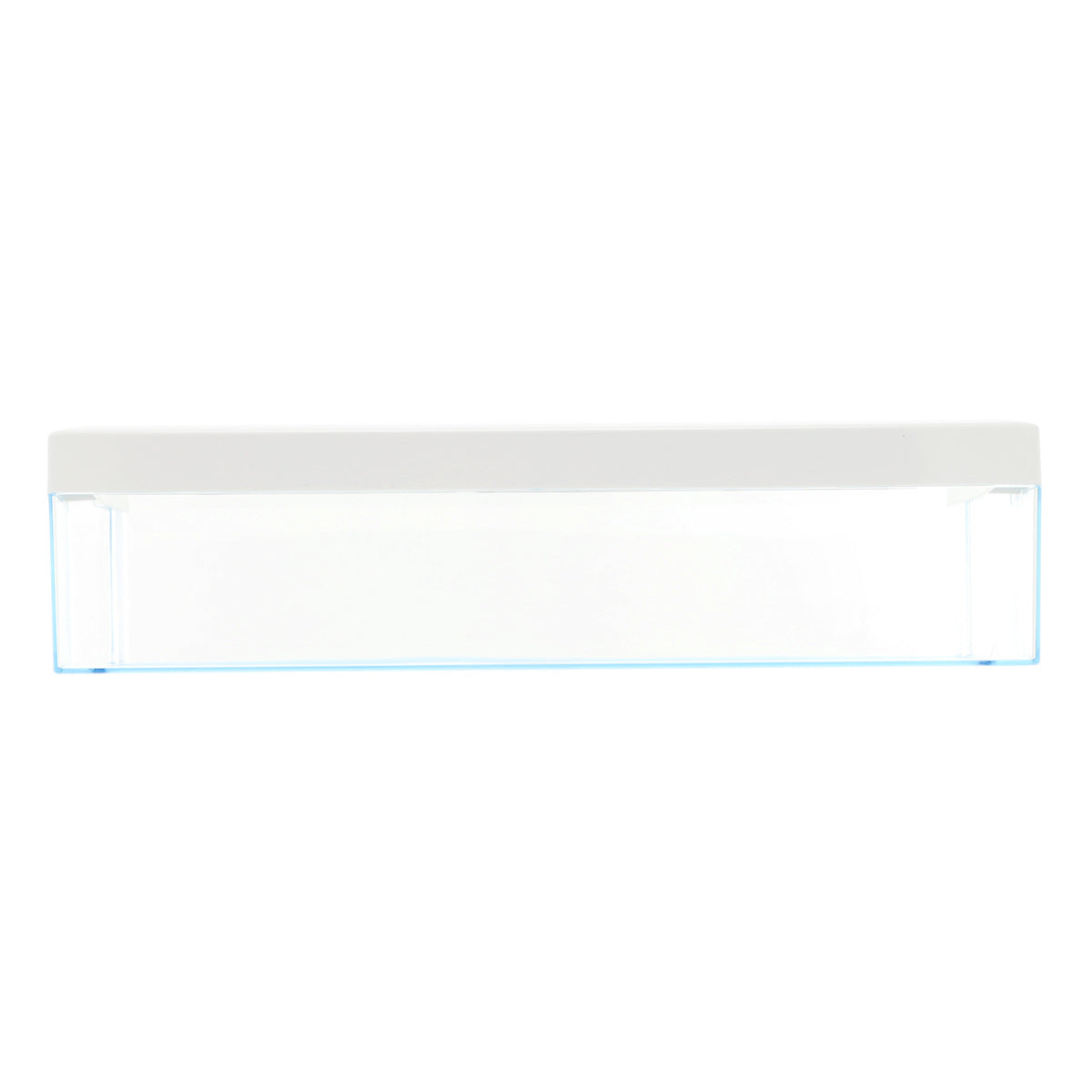 00671179 Bosch Refrigerator Tray/Door Shelf Bin