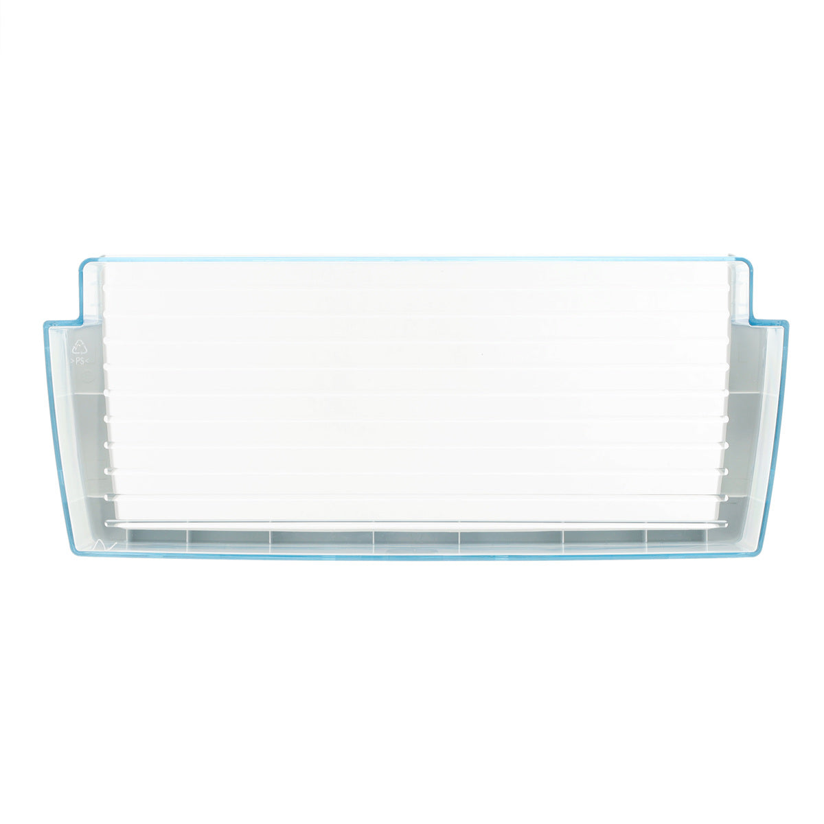 00671179 Bosch Refrigerator Tray/Door Shelf Bin