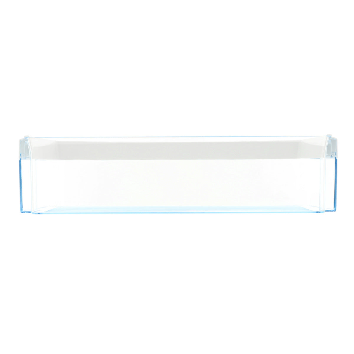 00671179 Bosch Refrigerator Tray/Door Shelf Bin