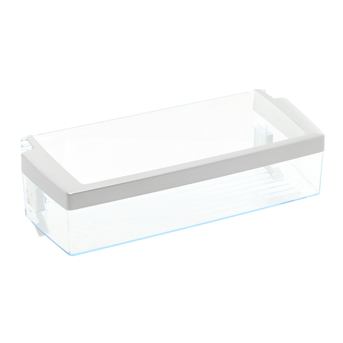 00673122 Bosch Refrigerator Door Bin / Tray