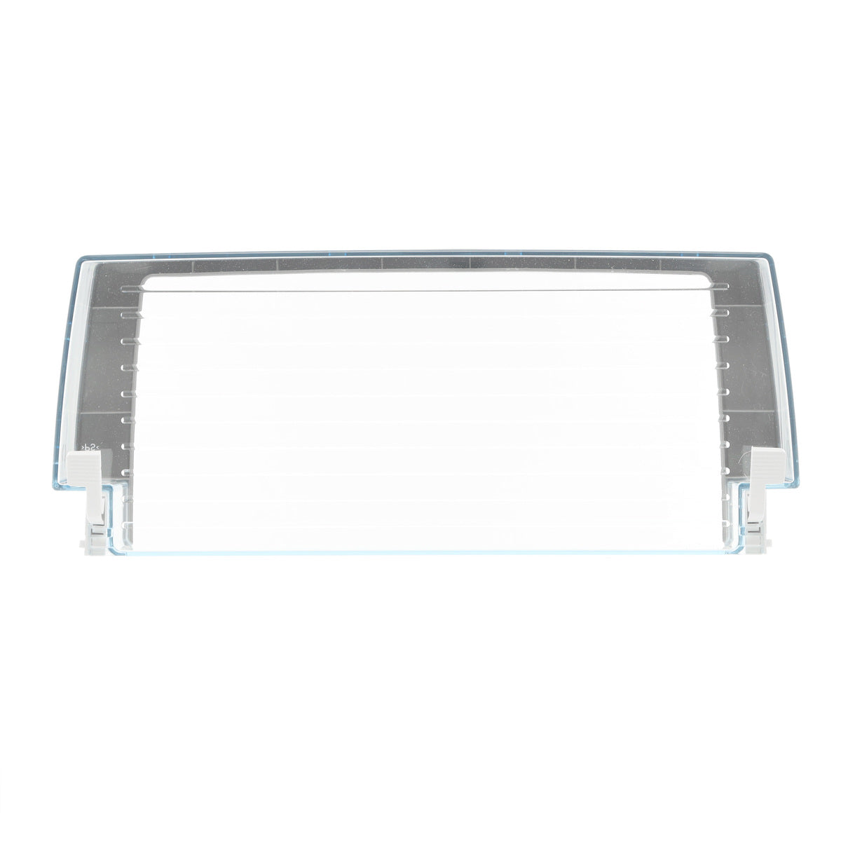 00673122 Bosch Refrigerator Door Bin / Tray
