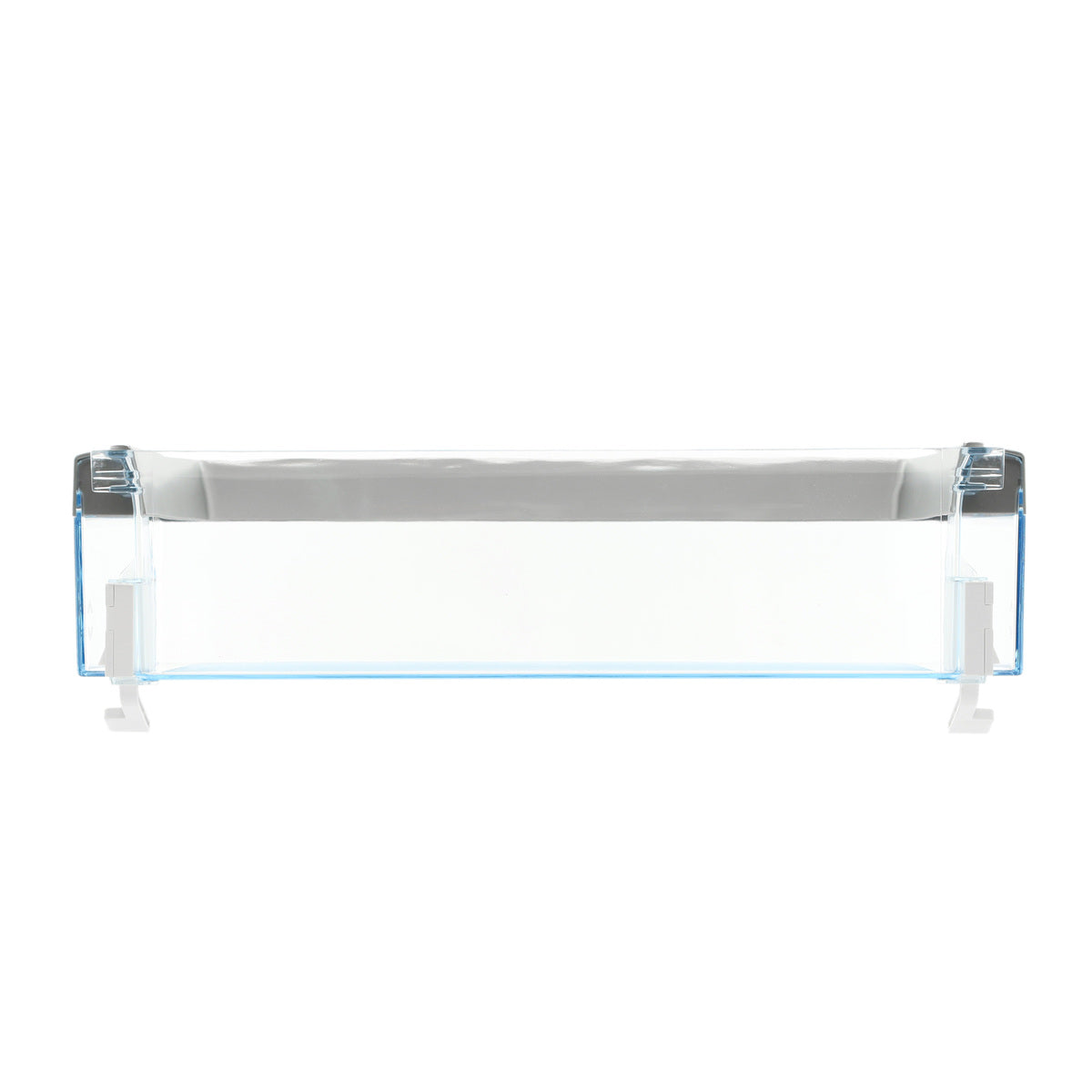 00673122 Bosch Refrigerator Door Bin / Tray