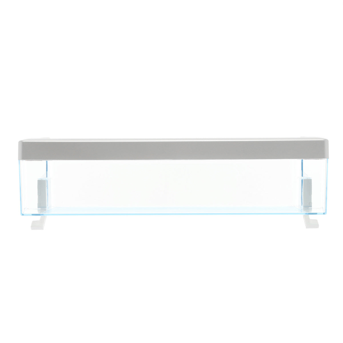 00673122 Bosch Refrigerator Door Bin / Tray