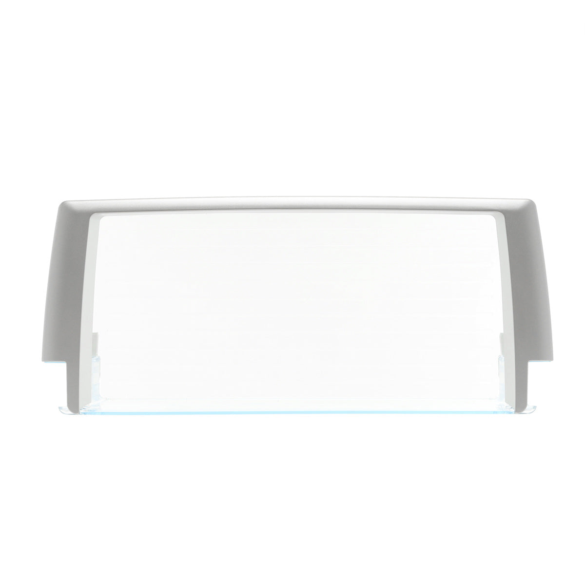00673122 Bosch Refrigerator Door Bin / Tray