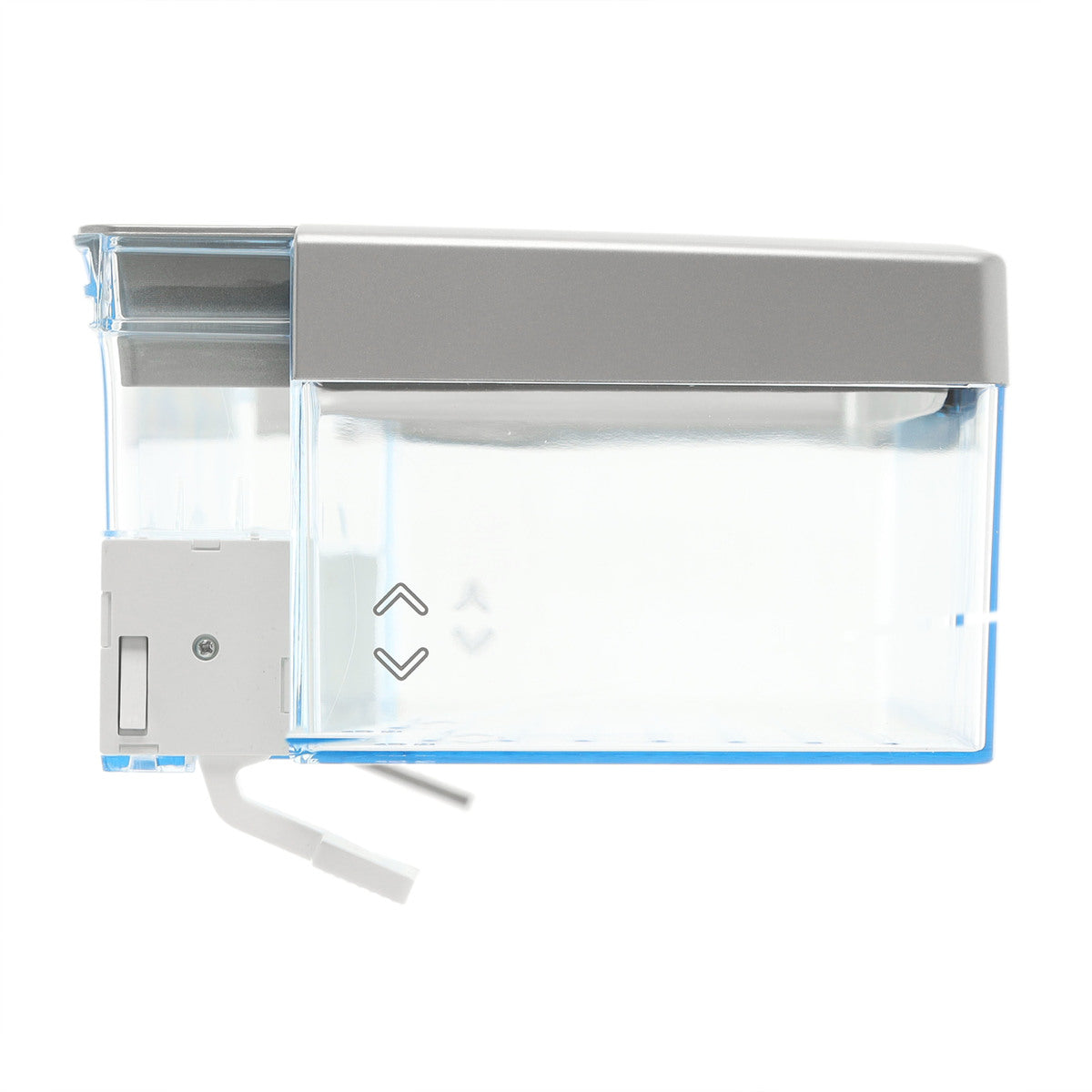 00673122 Bosch Refrigerator Door Bin / Tray
