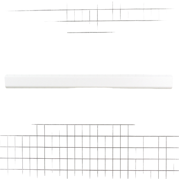 00673141 Bosch Refrigerator Strip