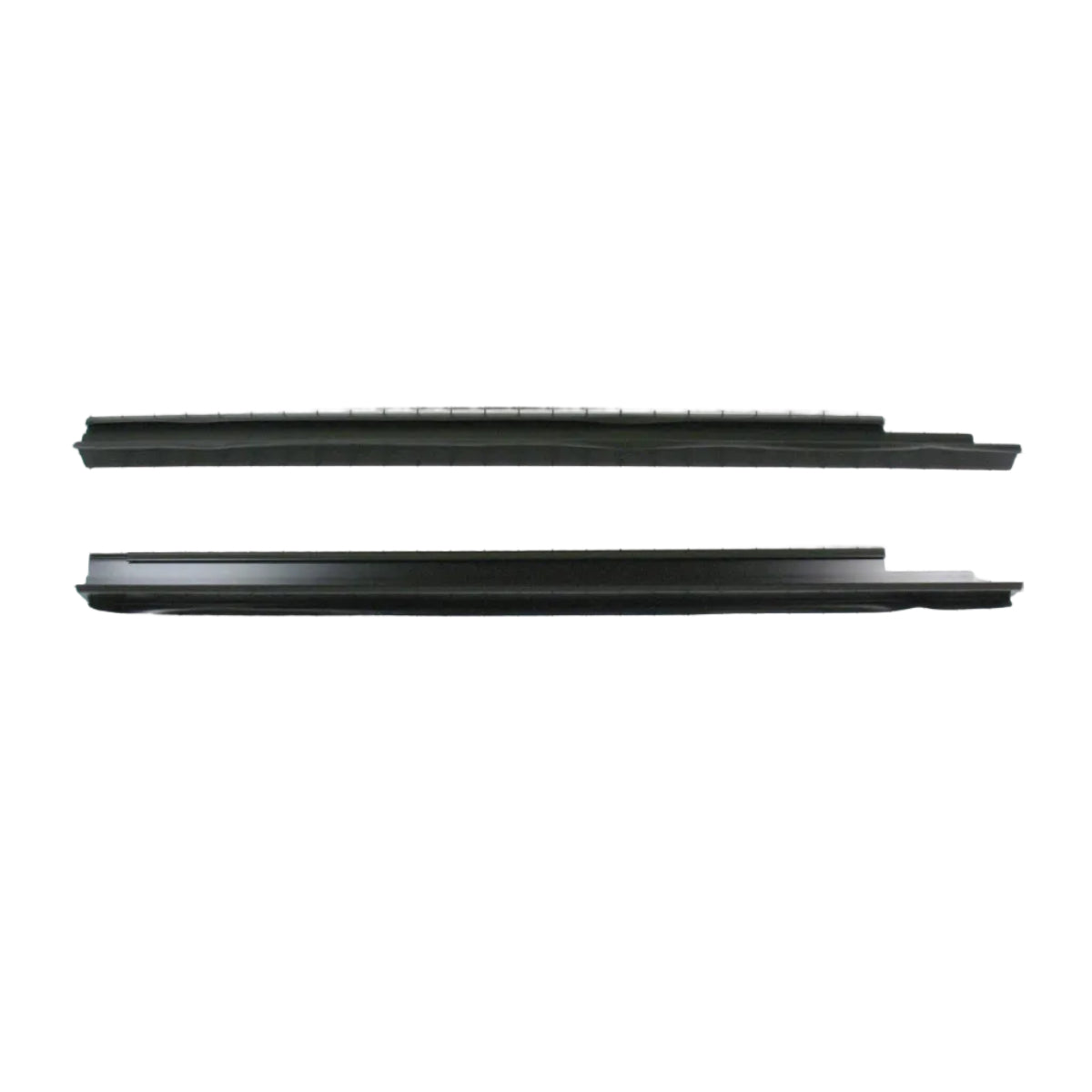 Bosch 00674394 STRIP