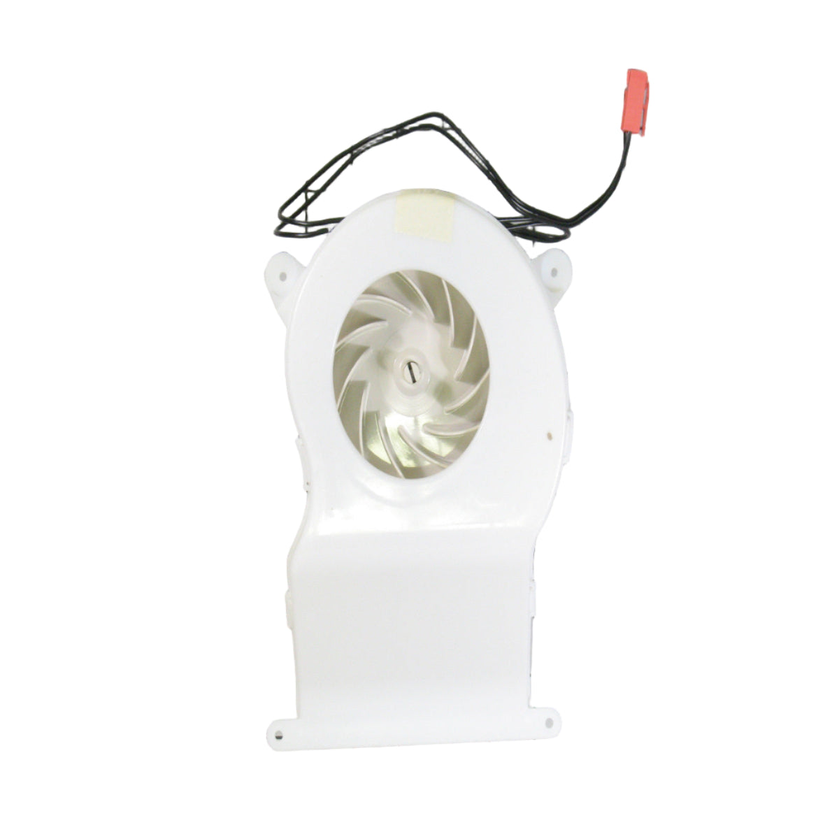 00676781 Bosch Refrigerator / Freezer Fan Motor