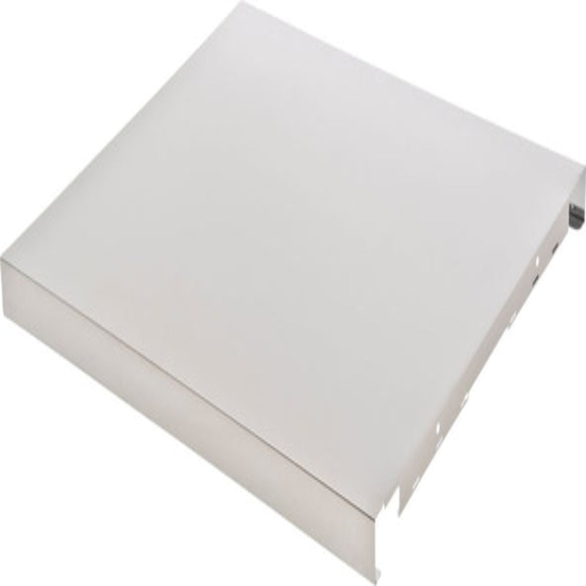 Bosch 00683046 DOOR-OUTER