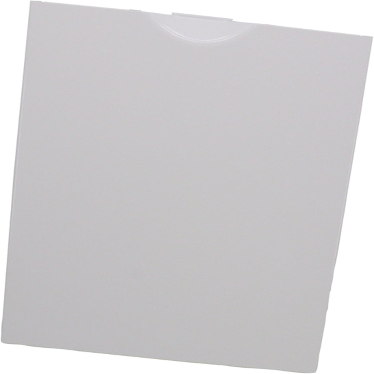 Bosch 00683614 DOOR-OUTER
