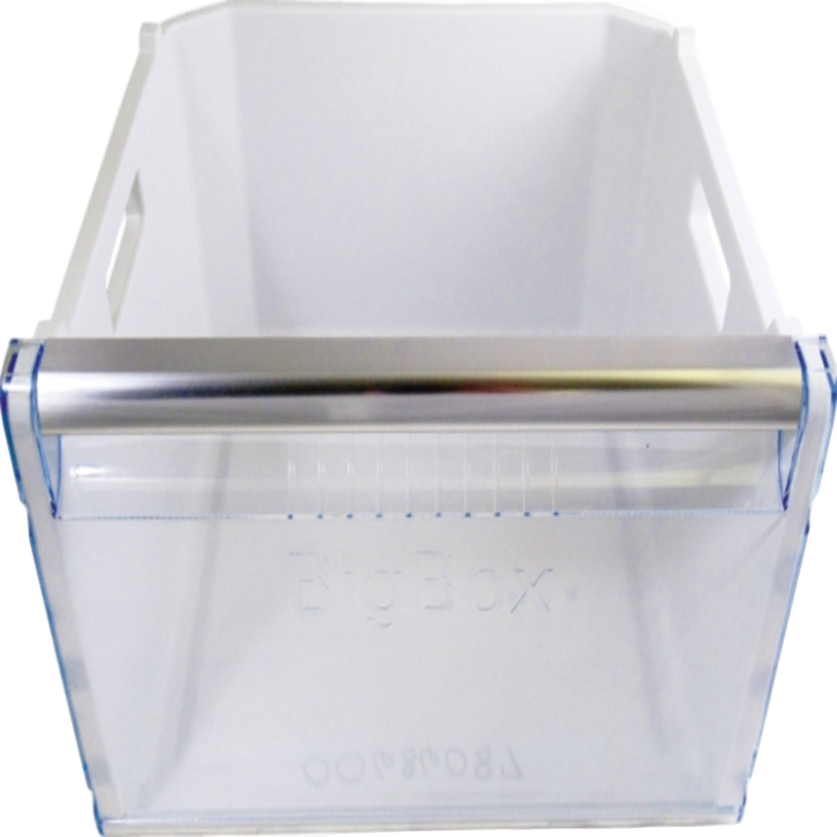 Bosch 00686087 CONTAINER-FROZEN FOOD