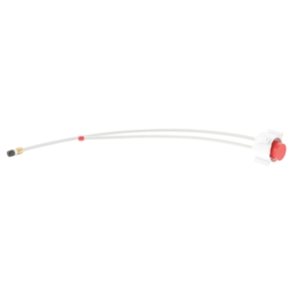 00686461 Bosch Refrigerator Fixture