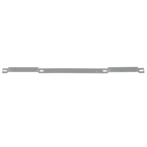 Bosch 00687367 STRIP