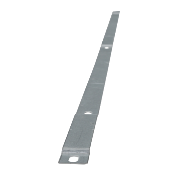 00687383 Bosch Refrigerator / Freezer Strip