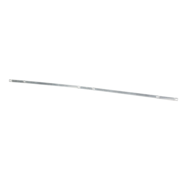 Bosch 00687384 STRIP