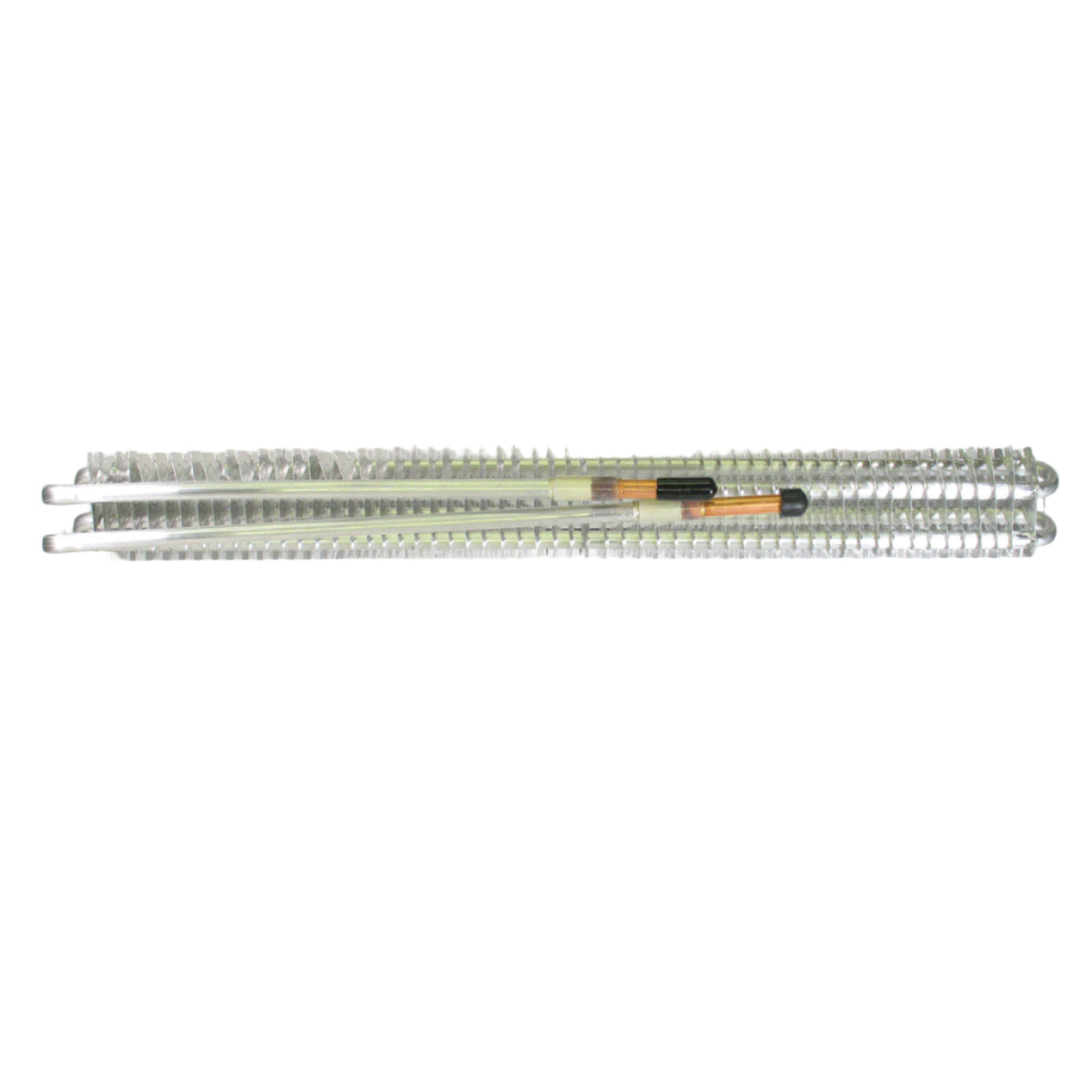Bosch 00687506 INSTALLATION SET