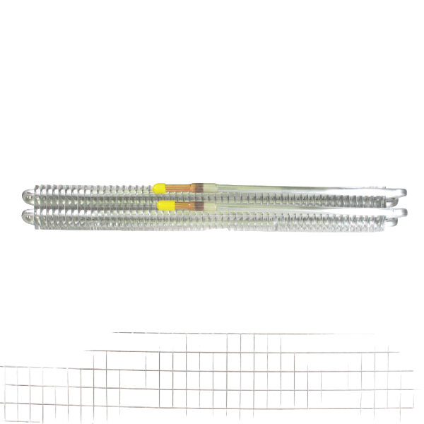Bosch 00687508 INSTALLATION SET