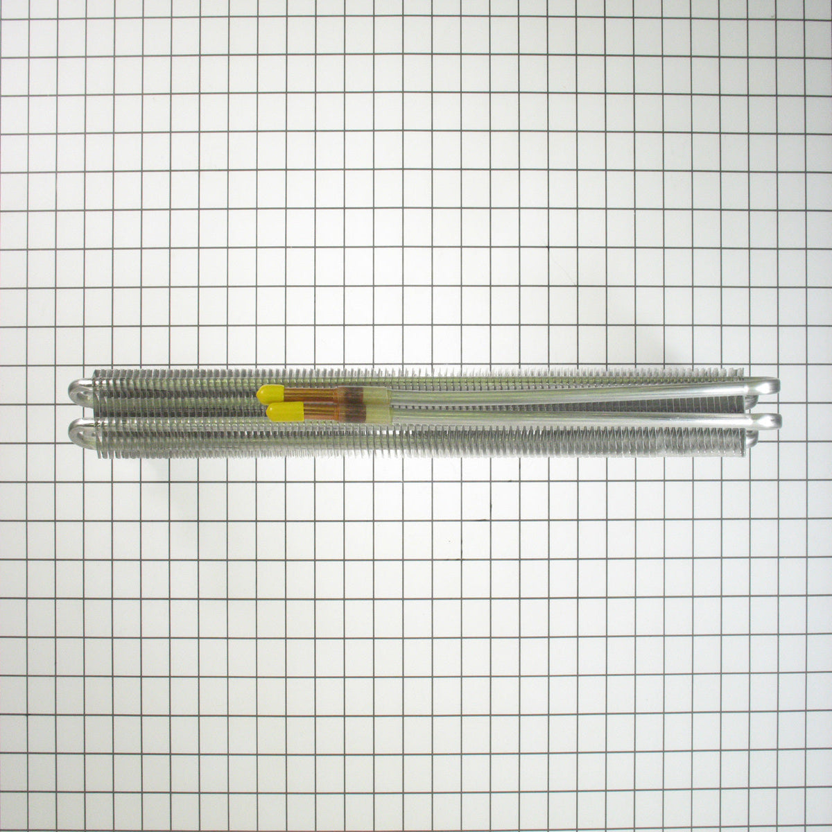 Bosch 00687511 INSTALLATION SET