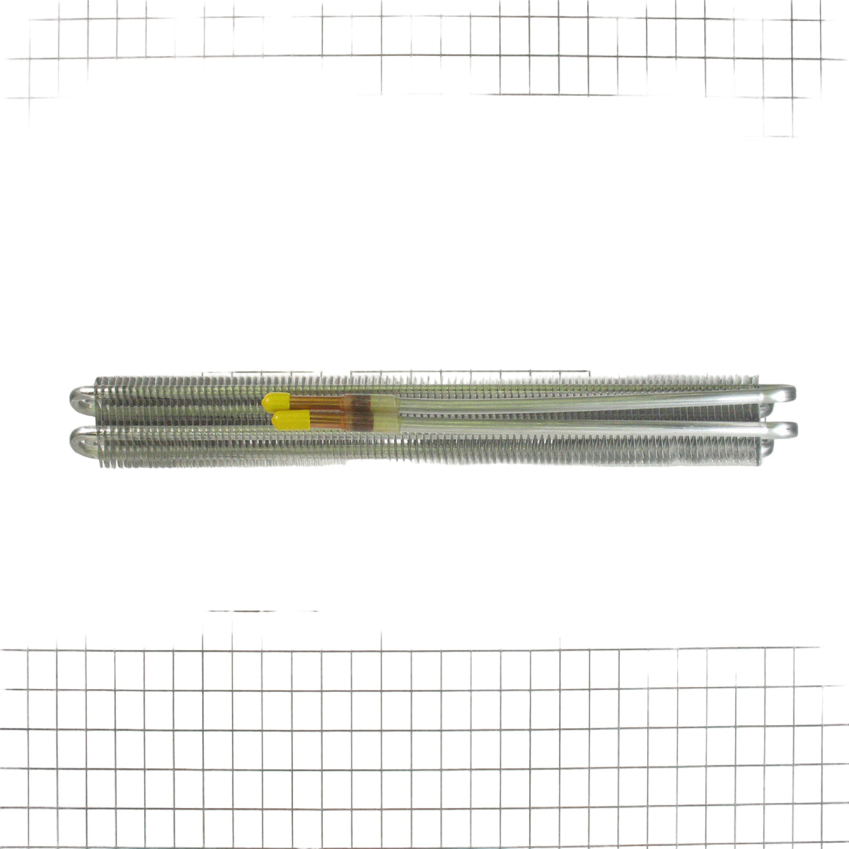 Bosch 00687511 INSTALLATION SET