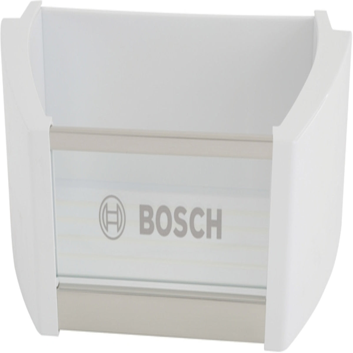 Bosch 00688147 TRAY