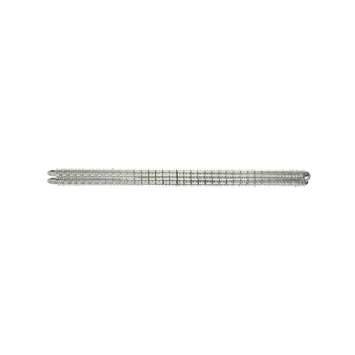 Bosch 00689342 EVAPORATOR