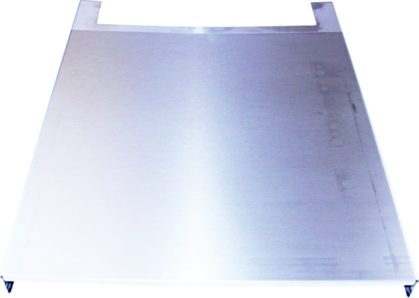 Bosch 00689412 DOOR-OUTER