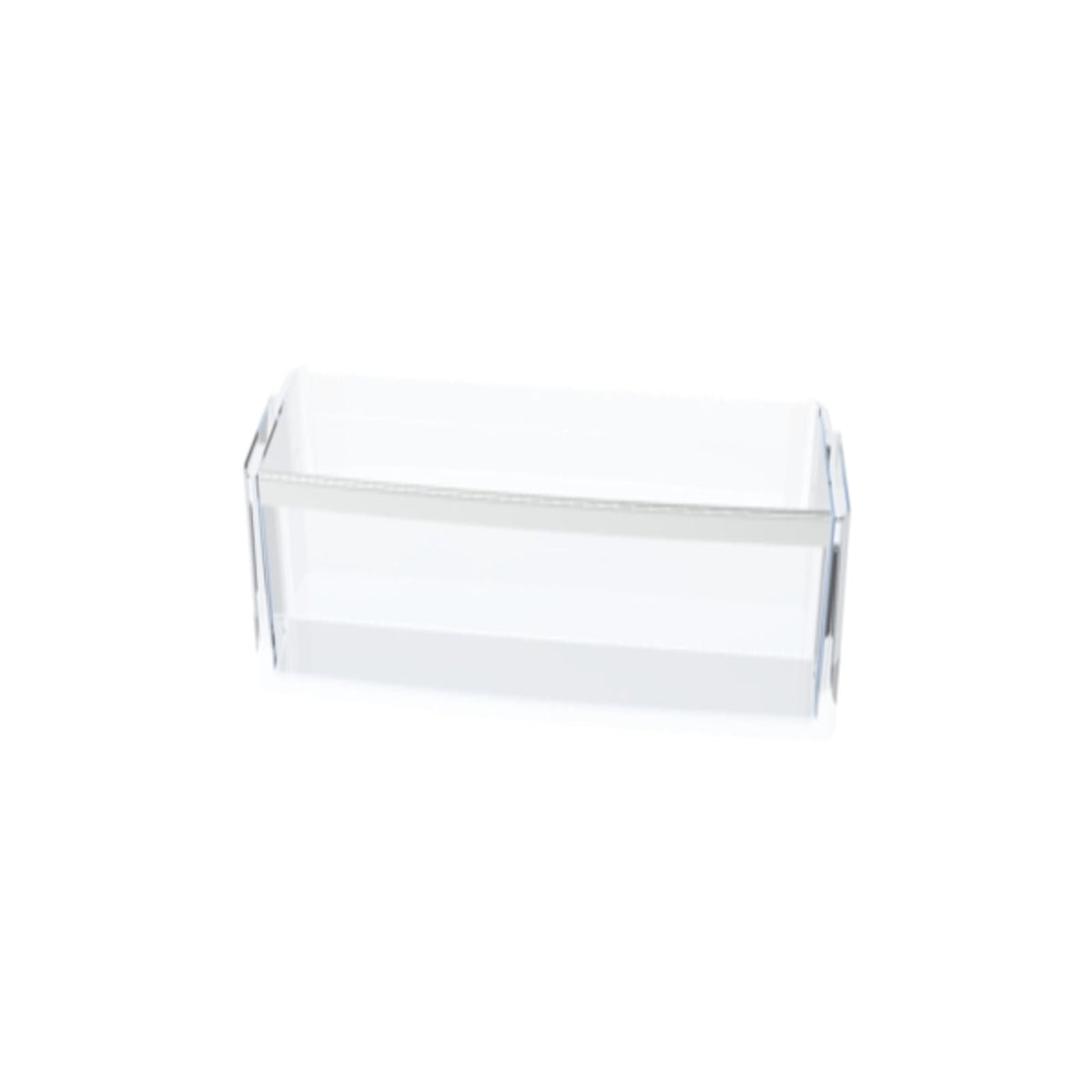 Bosch 00703009 TRAY